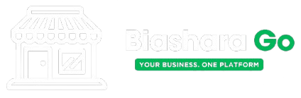 BiasharaGo
